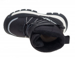 https://www.skazca.ru/upload/goods_att_large/59851.jpg