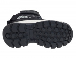 https://www.skazca.ru/upload/goods_att_large/59852.jpg