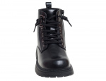https://www.skazca.ru/upload/goods_att_large/59916.jpg