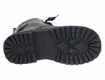 https://www.skazca.ru/upload/goods_att_large/59918.jpg