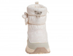https://www.skazca.ru/upload/goods_att_large/59264.jpg