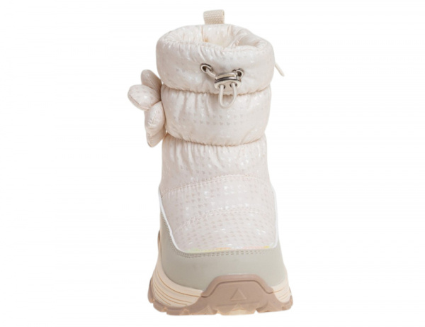 https://www.skazca.ru/upload/goods_att_large/59264.jpg