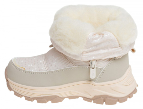 https://www.skazca.ru/upload/goods_att_large/59265.jpg