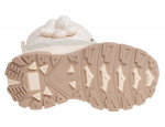 https://www.skazca.ru/upload/goods_att_large/59266.jpg