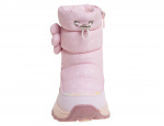 https://www.skazca.ru/upload/goods_att_large/59261.jpg
