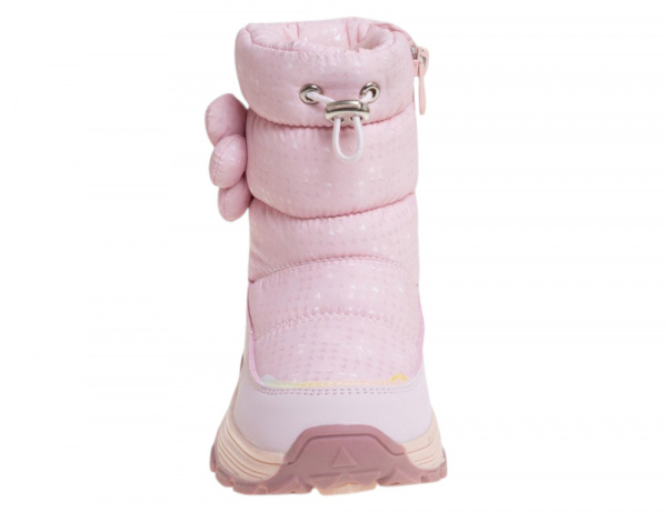 https://www.skazca.ru/upload/goods_att_large/59261.jpg