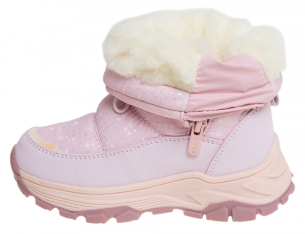 https://www.skazca.ru/upload/goods_att_large/59262.jpg