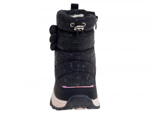 https://www.skazca.ru/upload/goods_att_large/59258.jpg