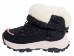 https://www.skazca.ru/upload/goods_att_large/59259.jpg