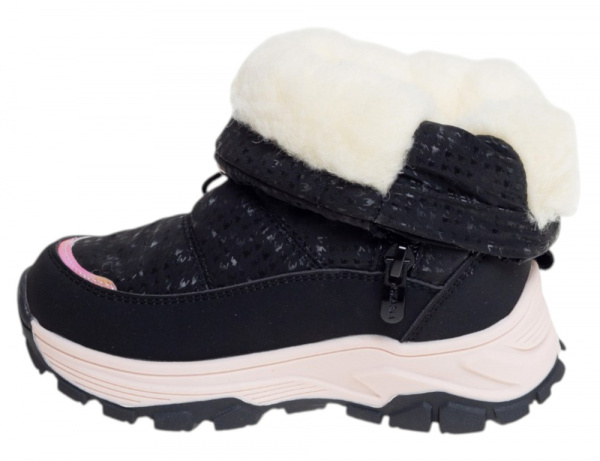 https://www.skazca.ru/upload/goods_att_large/59259.jpg