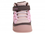 https://www.skazca.ru/upload/goods_att_large/59255.jpg