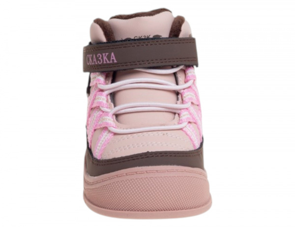 https://www.skazca.ru/upload/goods_att_large/59255.jpg