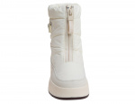 https://www.skazca.ru/upload/goods_att_large/59631.jpg