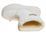 https://www.skazca.ru/upload/goods_att_large/59632.jpg