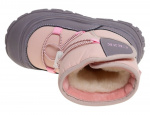 https://www.skazca.ru/upload/goods_att_large/59629.jpg