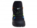 https://www.skazca.ru/upload/goods_att_large/59625.jpg