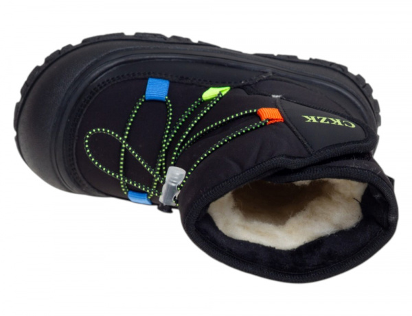 https://www.skazca.ru/upload/goods_att_large/59626.jpg