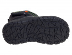 https://www.skazca.ru/upload/goods_att_large/59627.jpg