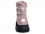 https://www.skazca.ru/upload/goods_att_large/59622.jpg