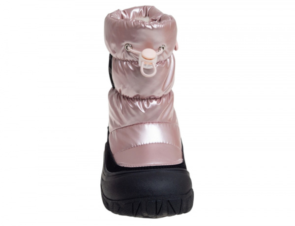 https://www.skazca.ru/upload/goods_att_large/59622.jpg