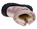 https://www.skazca.ru/upload/goods_att_large/59623.jpg