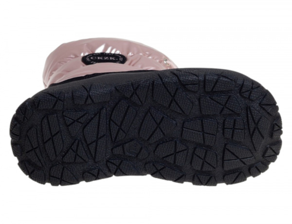 https://www.skazca.ru/upload/goods_att_large/59624.jpg