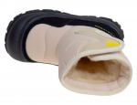 https://www.skazca.ru/upload/goods_att_large/59620.jpg