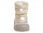 https://www.skazca.ru/upload/goods_att_large/59613.jpg