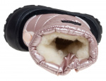 https://www.skazca.ru/upload/goods_att_large/59611.jpg