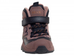 https://www.skazca.ru/upload/goods_att_large/59150.jpg
