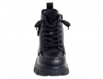 https://www.skazca.ru/upload/goods_att_large/59141.jpg