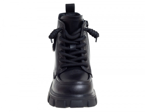 https://www.skazca.ru/upload/goods_att_large/59141.jpg