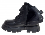 https://www.skazca.ru/upload/goods_att_large/59142.jpg
