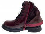 https://www.skazca.ru/upload/goods_att_large/59139.jpg