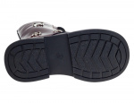https://www.skazca.ru/upload/goods_att_large/59140.jpg