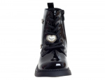 https://www.skazca.ru/upload/goods_att_large/59135.jpg