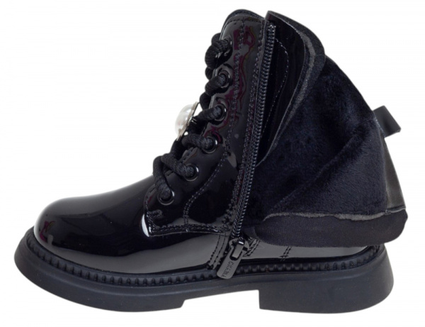 https://www.skazca.ru/upload/goods_att_large/59136.jpg