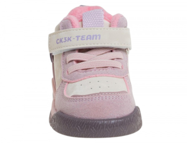 https://www.skazca.ru/upload/goods_att_large/59129.jpg