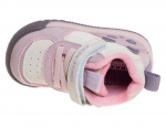 https://www.skazca.ru/upload/goods_att_large/59130.jpg