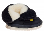 https://www.skazca.ru/upload/goods_att_large/59331.jpg
