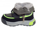 https://www.skazca.ru/upload/goods_att_large/59328.jpg