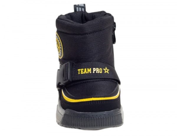 https://www.skazca.ru/upload/goods_att_large/59324.jpg