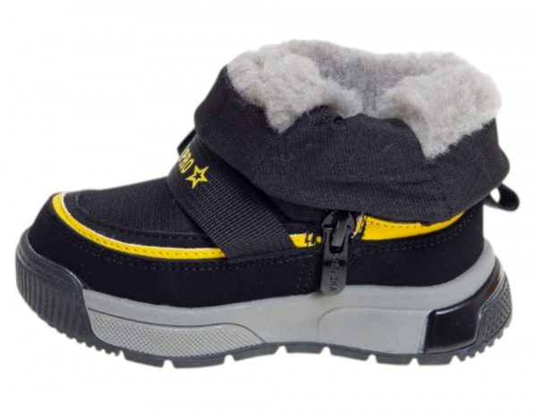 https://www.skazca.ru/upload/goods_att_large/59325.jpg