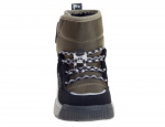 https://www.skazca.ru/upload/goods_att_large/59321.jpg