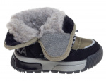 https://www.skazca.ru/upload/goods_att_large/59322.jpg
