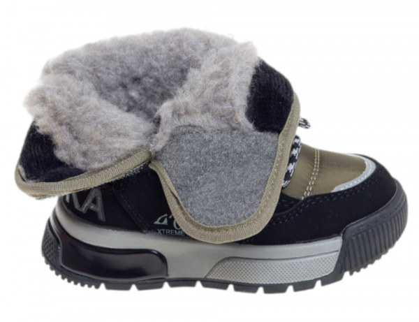 https://www.skazca.ru/upload/goods_att_large/59322.jpg