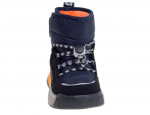 https://www.skazca.ru/upload/goods_att_large/59318.jpg