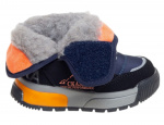 https://www.skazca.ru/upload/goods_att_large/59319.jpg