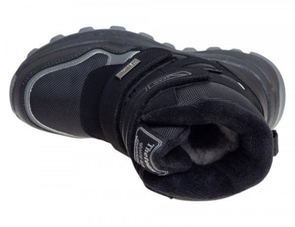 https://www.skazca.ru/upload/goods_att_large/59313.jpg