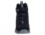 https://www.skazca.ru/upload/goods_att_large/59309.jpg